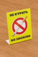 F:\На разобрать\Disk_G2\24040\