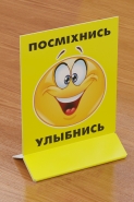 F:\На разобрать\Disk_G2\24040\