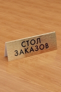 F:\На разобрать\Disk_G2\24040\
