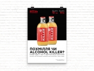 Дипломы, каталоги, визитки, меню.