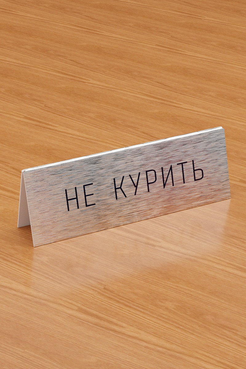 F:\На разобрать\Disk_G2\24040\