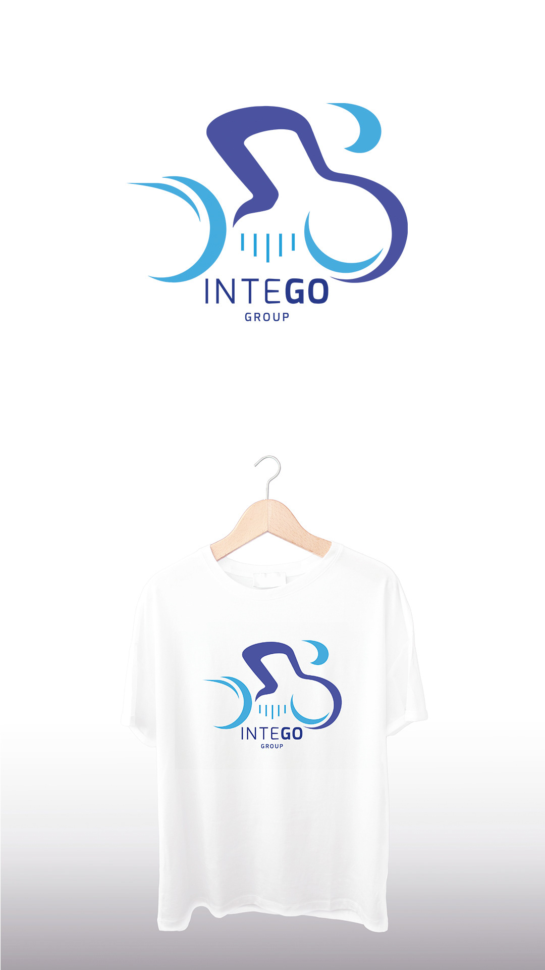 Logo iIdent Intego
