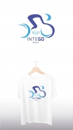 Logo iIdent Intego