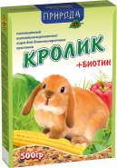 упаковка корма