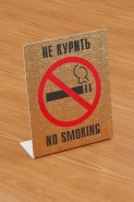 F:\На разобрать\Disk_G2\24040\