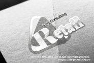 Logo_mockup