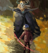 1588702167040.png