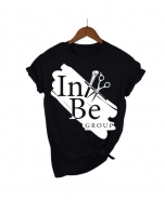 InBe_Group_LOGO22-12.jpg