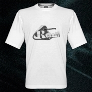 Logo_mockup