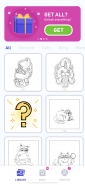 BD5AFB00-31A4-4684-A388-9352E44AEB1C.png