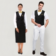 Промо форма