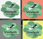 Shoebuds 2