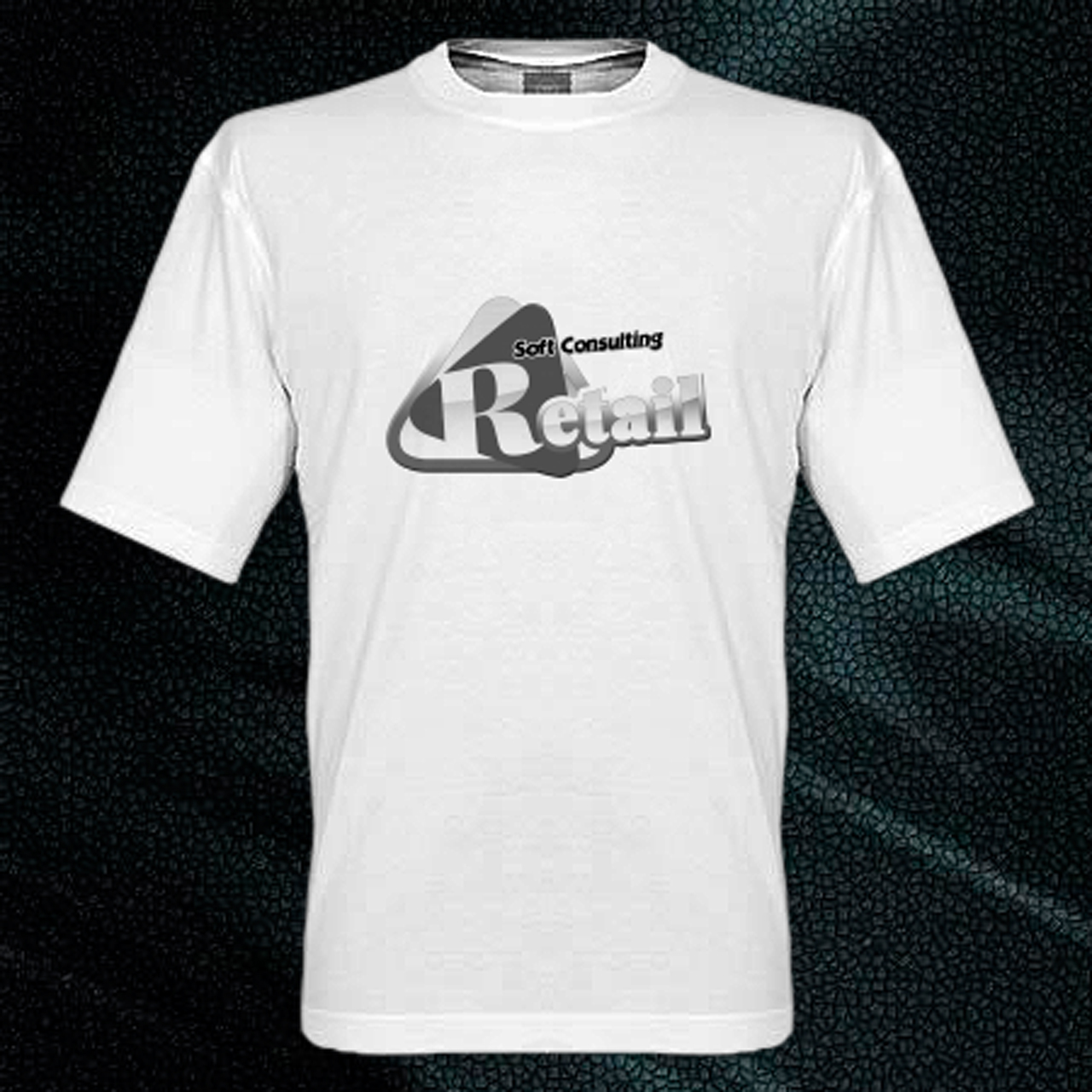 Logo_mockup