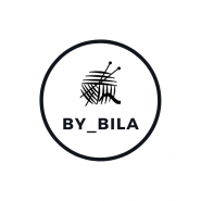 by_bila(2).png