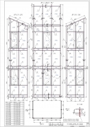 Зимний сад терраса 