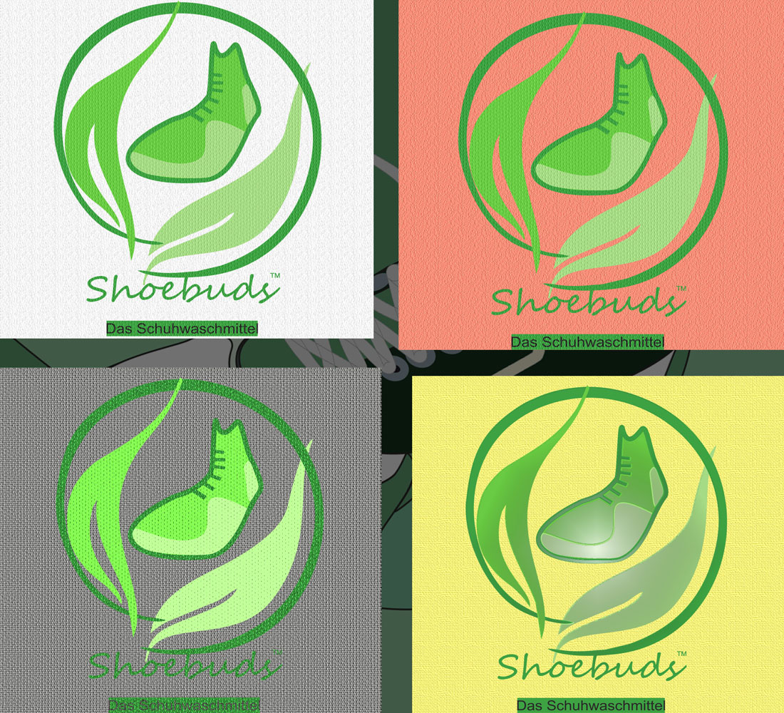 Shoebuds 3