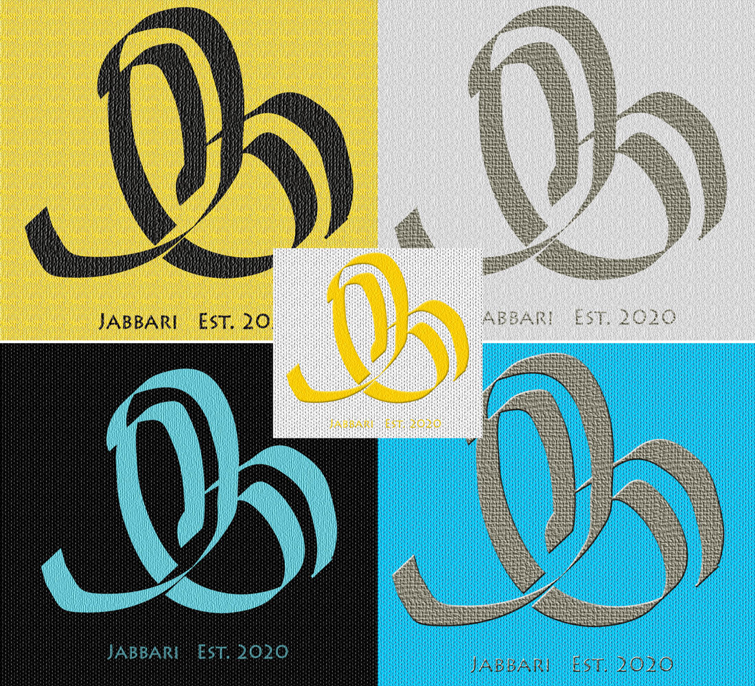 Jabbary 3