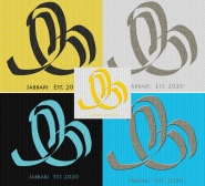 Jabbary 3