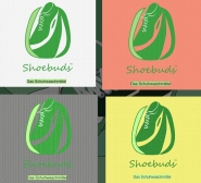 Shoebuds