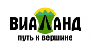 логтип