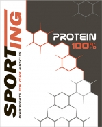 protein
