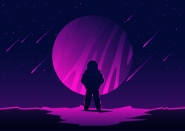 Space.jpg