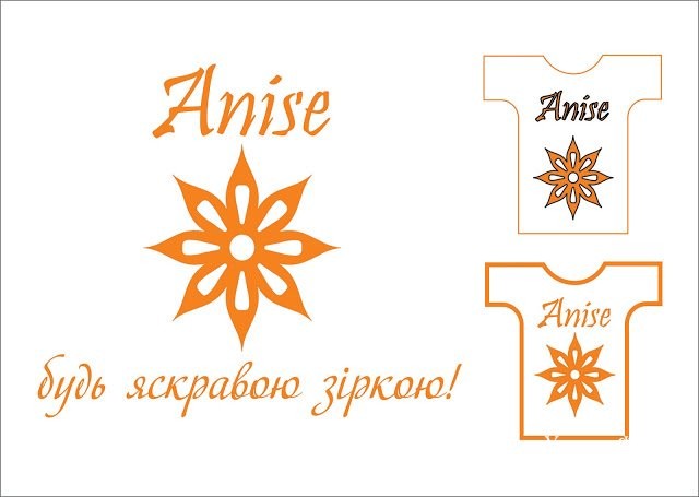 Anise