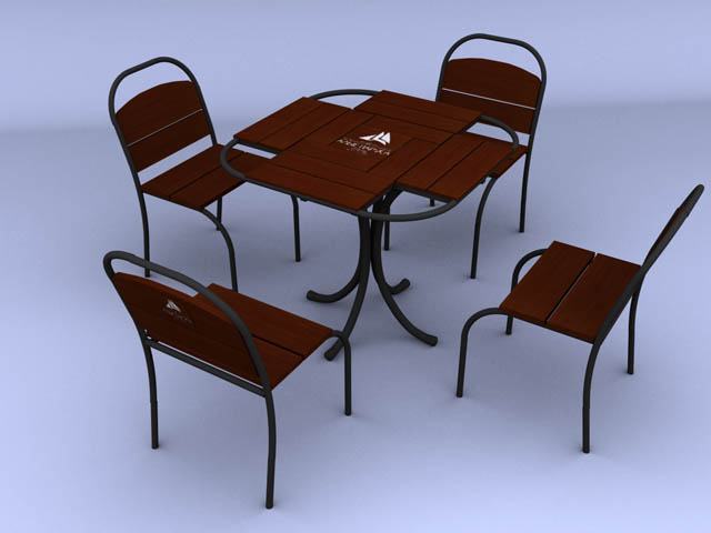 комлект 4