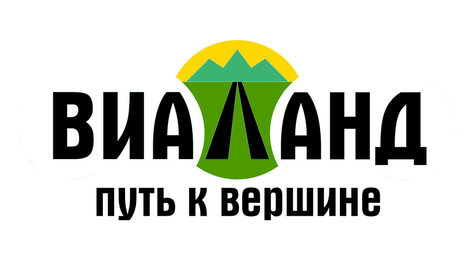 логтип