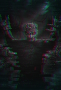 Ходок