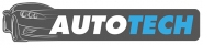 autotech