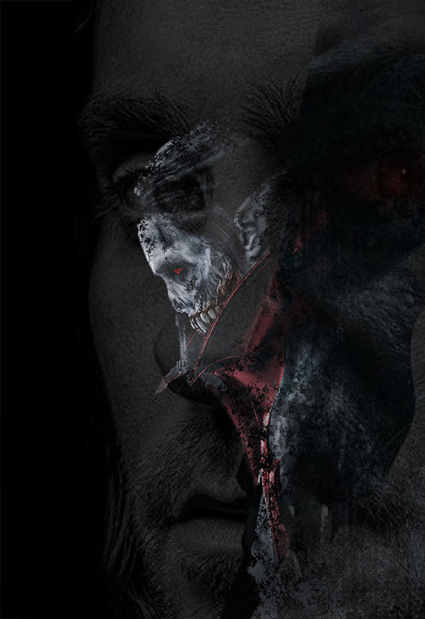 Morbius
