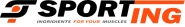 sport