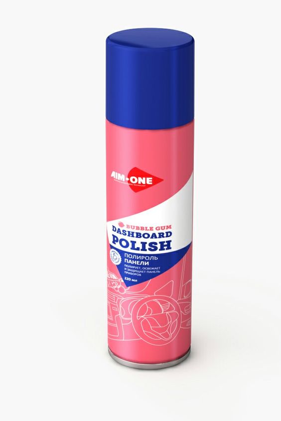 Polish