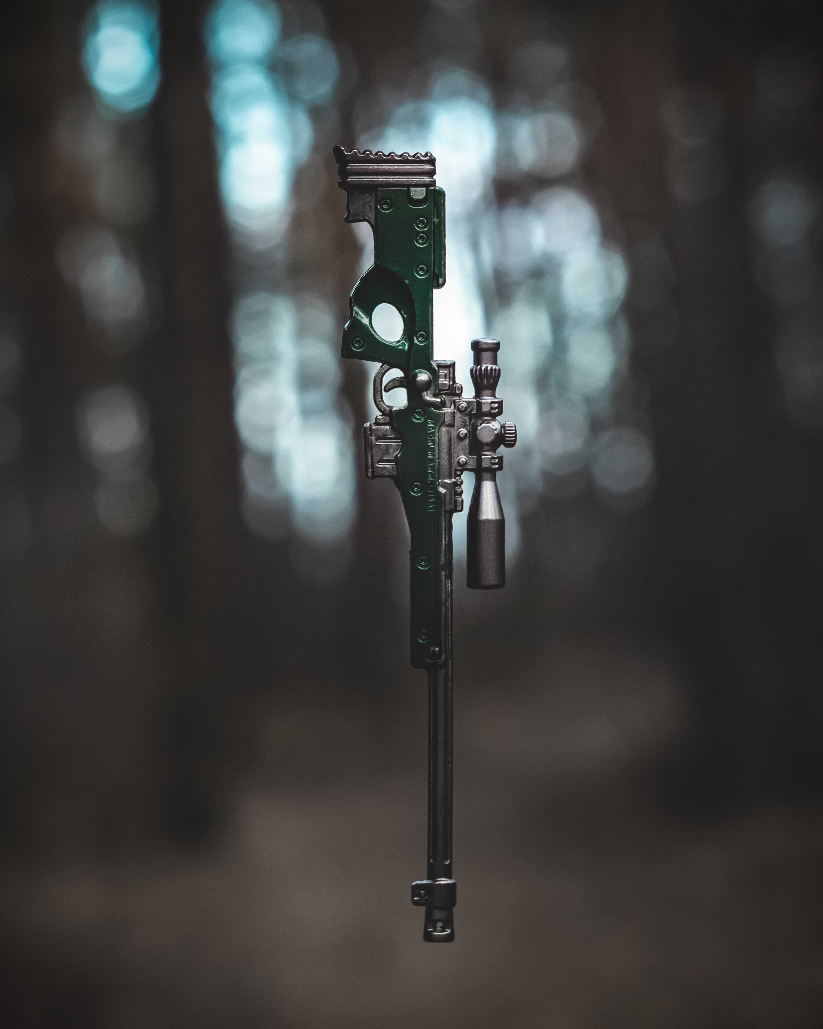 awp
