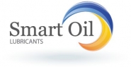 SmartOil