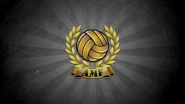 AMF