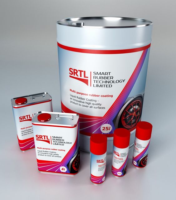 SRTL