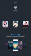 Picker