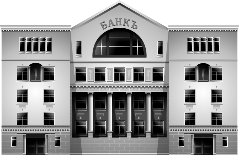 Bank