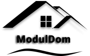 modulDom