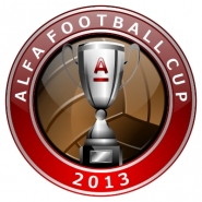 Alfa Football Cup