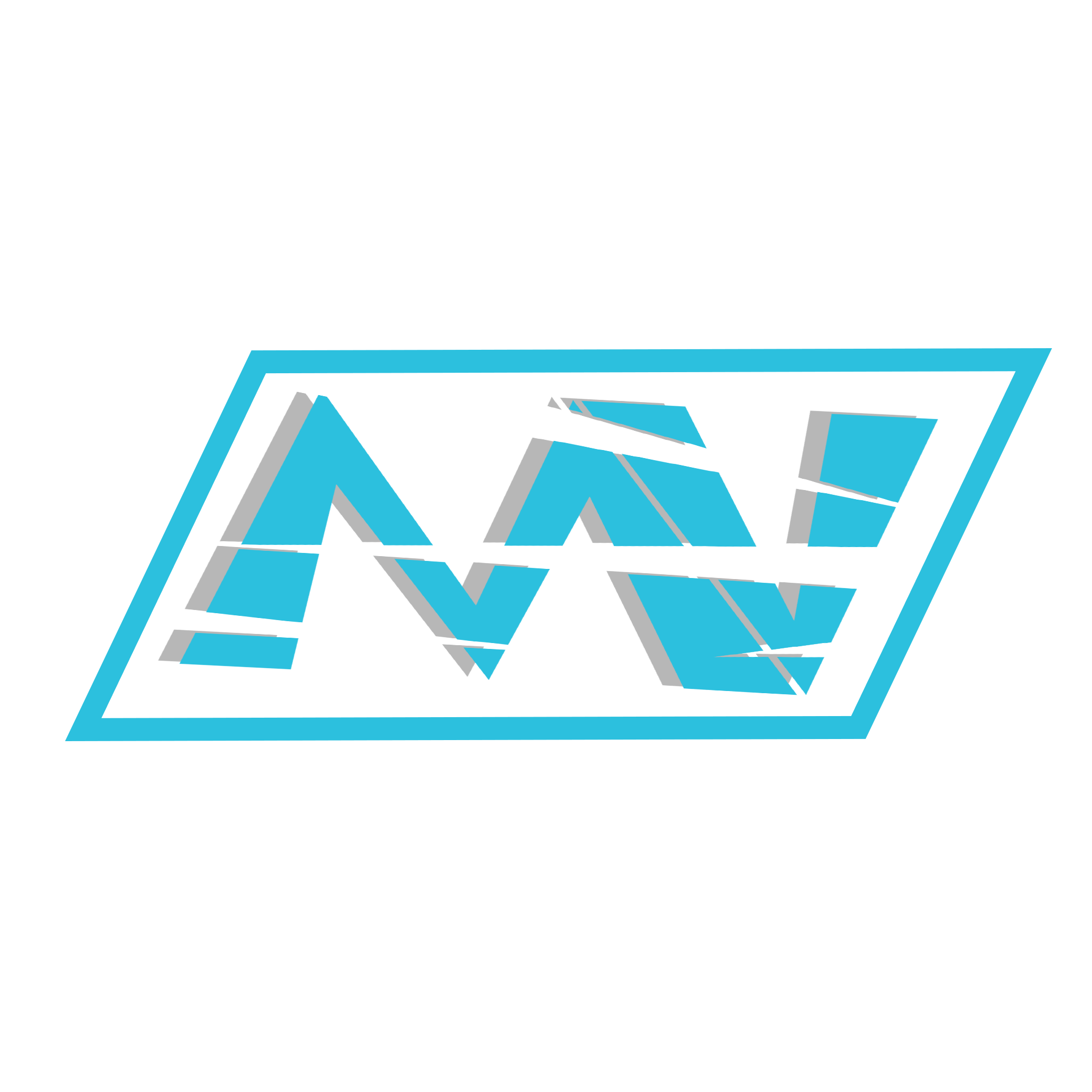 Logo2