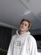До