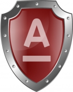 Alfa Security
