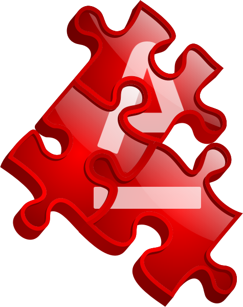 Alfa Retail Business