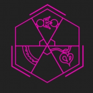 Logo4