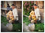 Коллаж