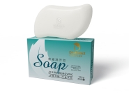 Soap