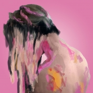 Blur